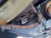 SILNIK BEZ OSPRZĘTU Renault Megane III 1.5 DCI K9K832