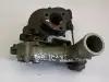 Audi TT 1.8 T TURBOSPRĘŻARKA 53041015066C