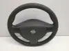 Opel Corsa C KIEROWNICA MULTIFUNKCYJNA MULTI