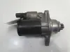 VW Passat B6 1.6 FSI ROZRUSZNIK bosch BLF