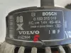 Volvo S40 V40 1.8 16V ALTERNATOR 0123315016 valeo