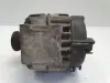 Mercedes Vito W639 2.2 CDI ALTERNATOR A0131546802 180A