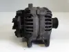 Opel Vivaro Trafic 2.0 DCI ALTERNATOR bosch 0124525137