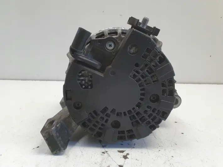 Volvo S60 II V60 2.0 D3 ALTERNATOR