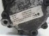 Peugeot Expert II 1.6 HDI POMPA WSPOMAGANIA 1400831680