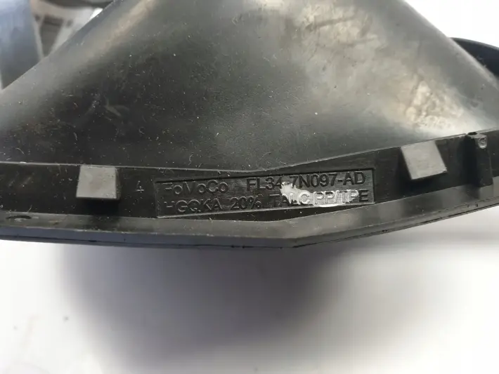 Ford F150 15-20r PRZEŁĄCZNIK WŁĄCZNIK TEMPOMATU