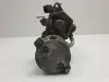 Mini One R50 1.4 D ROZRUSZNIK 28100-0W080