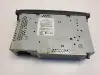 Jaguar S-Type RADIO CD 2R83-18B876-BF