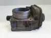 VW Golf IV 1.9 SDI PRZEPUSTNICA 038128063C