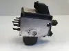 VW Passat B6 POMPA ABS hamulcowa STEROWNIK 3C0614095M