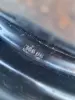 Opel Vectra C Astra H KOŁO DOJAZDOWE dojazdówka 115/70 R16 5x110 2160132
