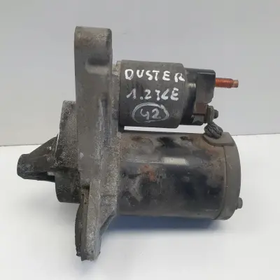 Dacia Duster I 1.2 TCe ROZRUSZNIK 233000779R