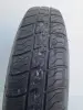 Ford C-Max Focus Mk2 II KOŁO DOJAZDOWE dojazdówka 125/85 R16 5x108 1S71MH