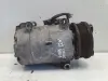 Ford Mondeo MK4 2.0 TDCI SPRĘŻARKA KLIMATYZACJI AV61-19D629-DB