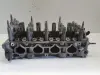 Honda Accord VII 2.4 K24A3 V-TEC GŁOWICA CYLINDRÓW