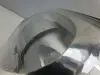 Volvo V60 S60 II PRZEDNIA LAMPA LEWA lewy przód XENON 31299990