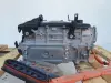 Toyota Yaris IV 1.5 H HYBRYDA INWERTER FALOWNIK Przetwornica G9200-K0010