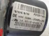 Volvo V70 III XC70 II POMPA ABS hamulcowa 31261142