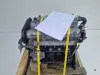 SILNIK KOMPLET Opel Astra II G 1.6 16V 101KM udokumentowane 182tyś Z16XE