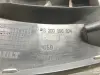 Renault Vel Satis LEWA ATRAPA CHŁODNICY Grill
