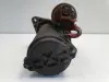 Nissan X-TRAIL T31 2.0 DCI ROZRUSZNIK Valeo 23300JG70A TS22E9
