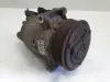 Nissan Qashqai J10 1.6 16V SPRĘŻARKA KLIMATYZACJI pompa 92600JD000