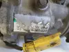 Peugeot 207 1.4 16V VTi SPRĘŻARKA KLIMATYZACJI 9670318880