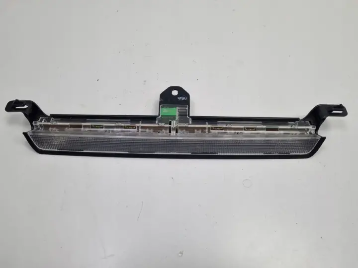 Volvo XC70 I V70 II lift TRZECIE ŚWIATŁO STOP Stopu 8658948