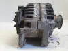 Opel Astra III H 1.6 16V ALTERNATOR 100A 55556067 0124425020 ZJ