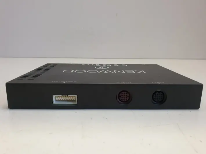 Saab 95 9-5 lift TUNER RADIO FM AM 5523998