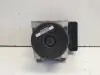 Volvo V70 III S80 II POMPA ABS Sterownik 31329139