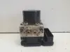 Volvo V40 II POMPA ABS hamulcowa 31400101AA