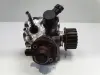 Citroen C3 II 1.6 HDi POMPA WTRYSKOWA 0445010516