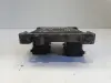 Opel Agila A 1.2 16V STEROWNIK SILNIKA komputer 0261208254