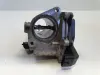 Renault Clio IV 1.5 DCi PRZEPUSTNICA 161A09287R