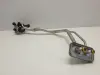 BMW X5 E70 35i 3.0 T PRZEWÓD KLIMATYZACJI 9187635