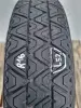 Opel Vectra C Astra H KOŁO DOJAZDOWE dojazdówka 115/70 R16 5x110 2160132