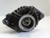 Citroen C1 I 1.0 12V ALTERNATOR 27060-0Q011