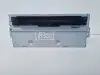 Volvo VOLVO V60 I S60 II V40 II CZYTNIK NAWIGACJI Radio 32247254 32247254AA