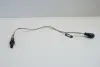 Jaguar XJ X351 5.0 V8 SONDA LAMBDA 9W83-9G444-AA