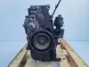 DÓŁ SILNIKA BLOK WAŁ TŁOKI KORBOWODY Ford Mondeo IV MK4 2.0 TDCI 140KM QXBA