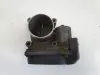 Skoda Fabia II 1.2 12V PRZEPUSTNICA 03D133062F