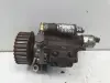 Renault Scenic II 1.5 DCI POMPA WTRYSKOWA paliwa 8200821184