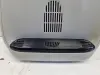 Volvo V90 II S90 II LAMPKA OŚWIETLENIA WNĘTRZA Kabiny 31443745