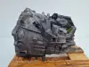 Ford S-Max Galaxy MK3 2.0 TDCI SKRZYNIA BIEGÓW manualna AG9R-7002-UCE