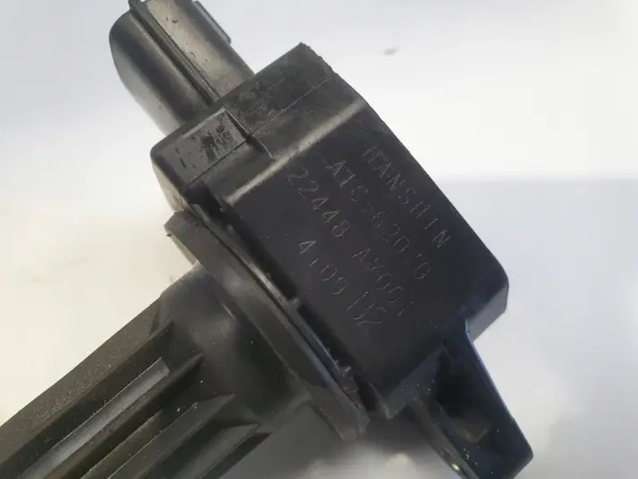 Nissan Micra K12 1.2 16V CEWKA ZAPŁONOWA 22448-AX001