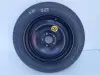 Ford C-Max Focus Mk2 II KOŁO DOJAZDOWE dojazdówka 125/85 R16 5x108 1S71MH
