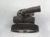 Ford Fusion 1.4 TDCI POMPA WSPOMAGANIA 2S6C-3A696-DC