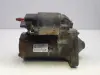Renault Clio III 1.6 16V ROZRUSZNIK 8200298371