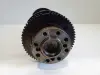 Mini Cooper R50 R53 1.6 16V WAŁ KORBOWY 04777684AA